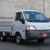 nissan vanette-truck 2014 quick_quick_SKP2TN_SKP2TN-113308 image 3