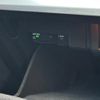 audi a5 2019 CFJ1730610 image 12