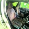 toyota aqua 2016 quick_quick_NHP10_NHP10-2560589 image 8