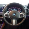 bmw x5 2019 -BMW--BMW X5 3DA-CV30A--WBACV62030LM58836---BMW--BMW X5 3DA-CV30A--WBACV62030LM58836- image 7