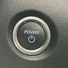 toyota corolla-touring-wagon 2024 -TOYOTA--Corolla Touring 6AA-ZWE215W--ZWE215-0013852---TOYOTA--Corolla Touring 6AA-ZWE215W--ZWE215-0013852- image 22
