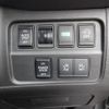 nissan serena 2018 quick_quick_DAA-GC27_GC27-023248 image 18