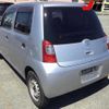 daihatsu esse 2009 -DAIHATSU--Esse L235S-1038033---DAIHATSU--Esse L235S-1038033- image 2