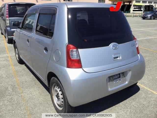 daihatsu esse 2009 -DAIHATSU--Esse L235S-1038033---DAIHATSU--Esse L235S-1038033- image 2