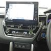 toyota corolla-cross 2023 quick_quick_6AA-ZVG11_ZVG11-1055315 image 7