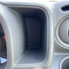 nissan clipper-van 2015 -NISSAN--Clipper Van HBD-DR17V--DR17V-106852---NISSAN--Clipper Van HBD-DR17V--DR17V-106852- image 8