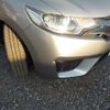 honda fit 2015 -HONDA 【野田 500】--Fit DBA-GK3--GK3-1111355---HONDA 【野田 500】--Fit DBA-GK3--GK3-1111355- image 49