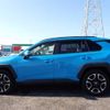 toyota rav4 2019 CFJ1681777 image 5