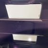 toyota alphard 2023 CFJ1740133 image 4