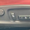 lexus rx 2020 quick_quick_DAA-GYL20W_GYL20-0010955 image 10