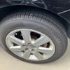 volkswagen polo 2010 CFJ1681659 image 8