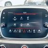 fiat fiat-others 2019 -FIAT--Fiat ABA-31214T--ZFA3120000JB78792---FIAT--Fiat ABA-31214T--ZFA3120000JB78792- image 21