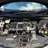 honda vezel 2017 -HONDA--VEZEL DAA-RU3--RU3-1257847---HONDA--VEZEL DAA-RU3--RU3-1257847- image 19