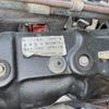 isuzu giga 1997 GOO_NET_EXCHANGE_9731195A30250708W001 image 8