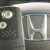 honda zest-spark 2012 CFJ1655805 image 6