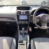 subaru impreza-wagon 2015 -SUBARU--Impreza Wagon DAA-GPE--GPE-024985---SUBARU--Impreza Wagon DAA-GPE--GPE-024985- image 4