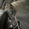 toyota alphard 2023 quick_quick_AGH30W_AGH30-0458313 image 20