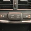 subaru forester 2018 -SUBARU--Forester SKE--006055---SUBARU--Forester SKE--006055- image 11