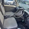 daihatsu hijet-truck 1999 CFJ1512419 image 10