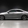 mercedes-benz cla-class 2019 -MERCEDES-BENZ--Benz CLA 5BA-118347M--WDD1183472N024809---MERCEDES-BENZ--Benz CLA 5BA-118347M--WDD1183472N024809- image 16