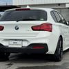 bmw 1-series 2017 CFJ1841452 image 8