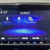 honda odyssey 2019 -HONDA--Odyssey 6AA-RC4--RC4-1200237---HONDA--Odyssey 6AA-RC4--RC4-1200237- image 5