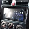 mitsubishi colt 2008 CFJ1755103 image 48