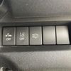 suzuki jimny 2019 -SUZUKI--Jimny 3BA-JB64W--JB64W-134788---SUZUKI--Jimny 3BA-JB64W--JB64W-134788- image 12