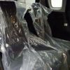 nissan roox 2013 -NISSAN 【所沢 583ｶ6103】--Roox ML21S--599866---NISSAN 【所沢 583ｶ6103】--Roox ML21S--599866- image 9