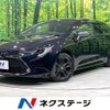 toyota corolla-touring-wagon 2021 CFJ1759512 image 1