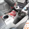 toyota prius-α 2011 -TOYOTA--Prius α DAA-ZVW41W--ZVW41-3011556---TOYOTA--Prius α DAA-ZVW41W--ZVW41-3011556- image 17