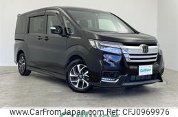 honda stepwagon 2019 -HONDA--Stepwgn DBA-RP3--RP3-1248351---HONDA--Stepwgn DBA-RP3--RP3-1248351-