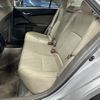 toyota mark-x 2012 CFJ1864019 image 18