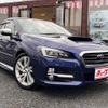 subaru levorg 2016 -SUBARU--Levorg DBA-VM4--VM4-081551---SUBARU--Levorg DBA-VM4--VM4-081551- image 7