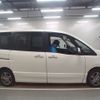 nissan serena 2011 -NISSAN 【相模 341ち44】--Serena C26-028175---NISSAN 【相模 341ち44】--Serena C26-028175- image 4