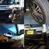 daihatsu tanto 2015 -DAIHATSU--Tanto DBA-LA600S--LA600S-0248102---DAIHATSU--Tanto DBA-LA600S--LA600S-0248102- image 4