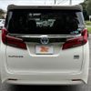 toyota alphard 2020 CFJ1804528 image 23