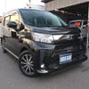 daihatsu move 2018 -DAIHATSU--Move LA150S--0155613---DAIHATSU--Move LA150S--0155613- image 28