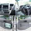 nissan diesel-ud-condor 2015 CFJ1559530 image 18