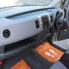 suzuki wagon-r 2006 quick_quick_DBA-MH21S_MH21S-950450 image 16