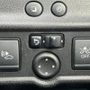 nissan note 2019 -NISSAN--Note DAA-HE12--HE12-303979---NISSAN--Note DAA-HE12--HE12-303979- image 12