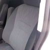toyota noah 2013 CFJ1707154 image 8