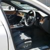 bentley continental-flying-spur 2021 quick_quick_7BA-BBCVD_SCBBX53S2MC90189 image 5