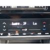 honda shuttle 2019 -HONDA--Shuttle DAA-GP7--GP7-2003148---HONDA--Shuttle DAA-GP7--GP7-2003148- image 13