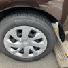 toyota sienta 2017 CFJ1857749 image 7