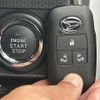 daihatsu tanto 2019 -DAIHATSU--Tanto 5BA-LA650S--LA650S-1016186---DAIHATSU--Tanto 5BA-LA650S--LA650S-1016186- image 27