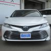 toyota camry 2018 -TOYOTA--Camry DAA-AXVH70--AXVH70-1034770---TOYOTA--Camry DAA-AXVH70--AXVH70-1034770- image 2