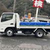 mitsubishi-fuso canter 2024 -MITSUBISHI 【名変中 】--Canter FBA60--604978---MITSUBISHI 【名変中 】--Canter FBA60--604978- image 16