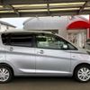 nissan dayz 2013 -NISSAN 【岡崎 580ﾆ9565】--DAYZ DBA-B21W--B21W-0089404---NISSAN 【岡崎 580ﾆ9565】--DAYZ DBA-B21W--B21W-0089404- image 31