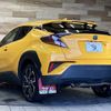 toyota c-hr 2017 -TOYOTA--C-HR DAA-ZYX10--ZYX10-2022171---TOYOTA--C-HR DAA-ZYX10--ZYX10-2022171- image 16